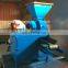 2022 China factory direct coal briquette production line petroleum coke briquette machine