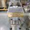 Hot Sales Bag Opener For Automatic Chicken Packing Machine for Whole Chicken Packaging Fresh Chicken Packing Machine