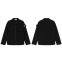 Stone Island jacket Stone Island hoodie