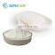 Sephcare White Cosmetic Powder Pure Soap Bath Bomb Colour Pigment Titanium Dioxide