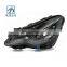 Car Body Part Auto Headlamp E Class W207 LED Headlight 2078207961