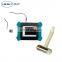 Portable Wireless pile integrity testing instrument Pile Integrity Tester (PIT) for sale