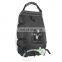 20L Water Bags Outdoor Camping Shower Bag Solar Heating Portable Folding Hiking  Equipment Shower Head Switchable
