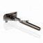 Classic Barber Double Edge Blade Shaving Safety Razor