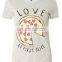 super ladies t shirt hot style