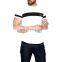 Pakistan Manufacturer Men T-Shirt Wholesale Latest Design Cotton Men T-Shirts Cheap Price