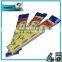 Popular Scratch Lottery tickets