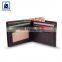 Factory Sale Stylish And Excellent Quality Genuine Leather Wallet for Men