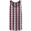 Basketball Uniform