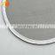 Stainless Steel Micro Hole Air Dust Filter Screen Expanded Metal Mesh