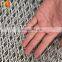 cylinder expanded metal mesh for construction discounted