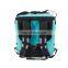 Acoolda Large Insulated Hot Bag For Didi Food High Quality Delivery Bag Motorcycle