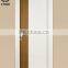 White Plywood Cheap Guangdong Inside MDF Wooden Interior Door