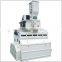 belt type Rice Husking machine