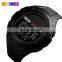 watches hot sale SKMEI 1405 unique digital watches sport men outdoor sport