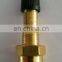 Brass Bus Truck Tire Air Valve Stem V3-20 Serial