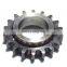 OEM 12360440 D5AZ6306A D3AZ6256A Timing Kit for Ford Mercury Timing Chain Kit TK1345