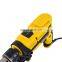 HK-ID1335 power tools Cordless Impact Wrench 13mm electric drive impact drill set Multifunctional hand electric tool set