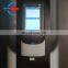 HC-R065B NEW Animal Poct Fluorescence Immunoassay Analyzer/Fluorescent reader/Canine progestrone analyzer