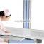 HC-D017B good price hospital radiography machine x ray unit digital 500mA high frequency X-ray radiography system