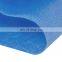 manufacturer Premium Disposable Blue Isolation Gown disposable isolation gown