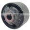 Promotional Genuine Suspension Parts Control Arm Bushing 545840Q000 54584 0Q000 54584-0Q000 Fit For Hyundai Korean Car