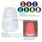 100ml Spa Derco /Hotel Ultrasonic Aroma Diffuser Wholesale Essential Oil Diffusers from Manufacturers