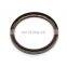 Oil Seal Tb 114*135*13 Wheel Hub Seals