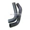 OEM NEW 2011-2020 Ford F150 5.0L Upper Radiator Hose Y-Connector manufacturer mingchuan made in China