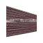 Pvc Door Sandwich Panel Eco Sandwich Panel House Cheap Color Steel Lightweight Insulation Interior and Exterior Wall,warehouse