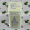 European style Big Ben Candy case tea tin box metal can
