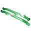OEM vehicle suspension Racing Strut Bar for Mit EVO 10th Front Strut Bar Tower Brace Strengthen Racing Accessories
