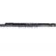 Trunk hydraulic rod for chery X1 S18D S18D-5605011