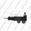 Chery Clutch Release Cylinder for Engine 477+QR515 Fulwin 2 J2 Celer Arrizo 3 Original & Aftermarket A15-1602070