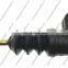 Chery Clutch Release Cylinder for Engine 477+QR515 Fulwin 2 J2 Celer Arrizo 3 Original & Aftermarket A15-1602070