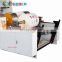 Fully Automatic High Speed Four Colors Paper Flexographic Printing Machine