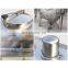 Commercial Conical Fermentation Machines Fermenting Equipment Beer 1000 Liter 60l 30l Wine Fermenter Tank