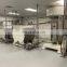 food processing machines chocolate cream making machine