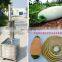 Industrial Commercial Automatic Pumpkin Peeling Machine, Pumpkin Peeler, Pineapple Peeling Machine Price