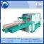 wood log cutting machine industrial table saw