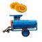 Pumpkin seeds collecting machine/Watermelon seeds harvester
