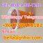 Global Hot Sale New PMK /BMK Oil CAS:28578-16-7 JW-H018 6CL 5-F-ADB with competitive price