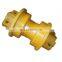 China Factory Drectly Provide Heavy Equipment Parts Roller Tracks D8K