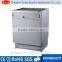 stainless steel dish washer/automatic home dishwasher/build in small dish washer