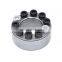 Z9 Locking Elements Keyless Shaft Locking Assemblies
