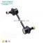 High Quality Cheap Price Stabilizer Link 48830-20010 48830 20010 4883020010 For Toyota COROLLA CAMRY