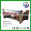 low wastage used weaving looms water jet loom with high density SY851