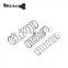 Washing Machine Parts Valve Spring
