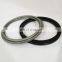 Oil Seal/Kit Engine Parts For Truck 3922598 On Sale