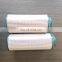 high quality 2003505 Diesel Fuel Filter Kit for truck